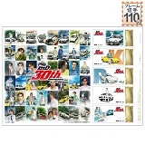 D@30th Anniversary@t[؎Zbg