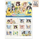 t䂩̂ł񂱂ƍs܂ƂΓSgx