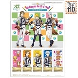 ܈s × ACh}X^[ SideM