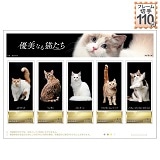 �D���Ȃ�L����