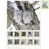 Messenger of the heart K^ X̂ӂ낤 A^W