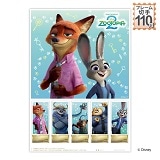 DISNEYuY[gsAQvfUC t[؎Zbg