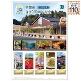 �}�Ԏs����20���N�L�O