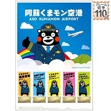 ���h���܃�����`