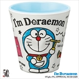 ~^u[@I'm Doraemon Ђ݂