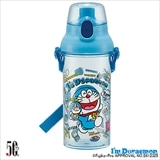 H@Ήv^b`NA{g I'm Doraemon ʂ݂ς