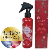 CMC g[gg CMCv 200ml