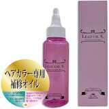 [hICK 100ml P`IC