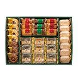 �z�e���I�[�N���@�m�َq�l����