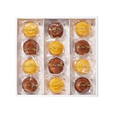 �z�e���j���[�I�[�^�j�@�}�����o�E���N�[�w���P�Q����