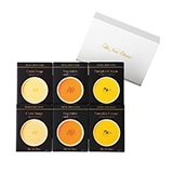 �z�e���j���[�I�[�^�j�@�X�[�v���g���g�Z�b�g