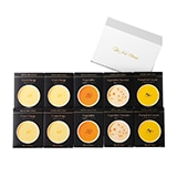 �z�e���j���[�I�[�^�j�@�X�[�v���g���g�Z�b�g