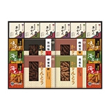 �َq���v���q�@�����Ƃ��E�����E�r����l����