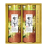 ���ʒ��@���̒��l����