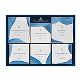 ���C�����R�y���n�[�Q���@�A�\�[�g�Z�b�g