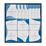 ���C�����R�y���n�[�Q���@�A�\�[�g�Z�b�g