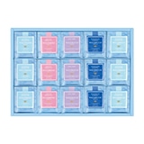 �E�F�b�W�E�b�h�@�V�O�j�`���[�e�B�[�o�b�O