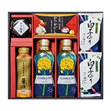 �a�̒������l����