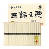 �O�ւ����߂�@������