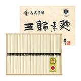 �O�֑f�ˁ@������