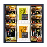 ɂׂE{X@߁ȆfEX[vMtg