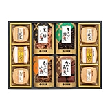 �v���Ɓ@���z���E�ώϋl����