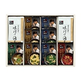 �^�ۗ��_�@�X�[�v�����t���C��