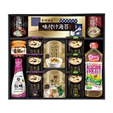 �L�b�R�[�}�����}���R���@�a���l����