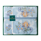 �~���g���@�}�C���[�ѕz�@�u���[