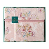 �~���g���@�}�C���[�ѕz�@�s���N