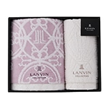 �����o���@�v���~�G�[���^�I���Z�b�g�@�p�[�v��