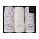 �����o���@�v���~�G�[���t�F�C�X�^�I���RP