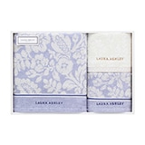 ���[���A�V�����C�@�O���[�X�t���@�^�I���Z�b�g