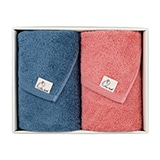 �G�A�[������@�G�j�[�^�C���^�I���Q�o