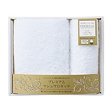 �v���~�A���}�V���}���@�^�I���Z�b�g�@�z���C�g