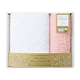 �v���~�A���}�V���}���@�^�I���Z�b�g�@�s���N