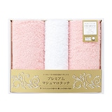 �v���~�A���}�V���}���@�^�I���Z�b�g�@�s���N