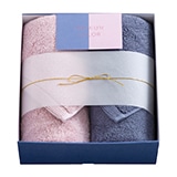 ���{�̋ɂ݁@�v���~�A���J���[�@�t�F�C�X�^�I���Q�o