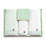 �������̂�@�^�I���Z�b�g