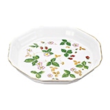 �E�F�b�W�E�b�h�@���C���h�@�X�g���x���[�@�I�N�^�S�i���f�B�b�V��