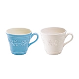 �E�F�b�W�E�b�h�@�N�C�[���Y�E�F�A�@�R���N�V�����@�@�y�A�}�O