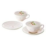 �E�F�b�W�E�b�h�@�N�C�[���Y�E�F�A�@�R���N�V�����@�@�y�A�e�B�[�J�b�v���\�[�T�\