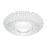 �i�n�g�}���@�{�T�m�o�@�{�E��