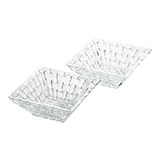 �i�n�g�}���@�y�A�X�N�G�A�{�E��