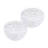 �{�T�m�o�@�f�B�b�v�{�E���Q��