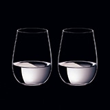 ���[�f���@���[�f���E�I�[�@�y�A�����O���X