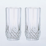 �N���X�^���E�_���N�@�y�A�^���u���[