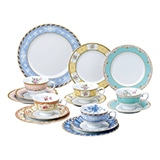 �i���~�@�P�U�s�[�X�e�B�[�Z�b�g