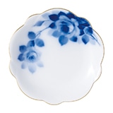 ��q�����@�u���[���[�Y�@�~�^���M