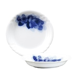 ��q�����@�u���[���[�Y�@�f�B�[�v�v���[�g�y�A�r